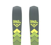 Black Crows Octo 84 Ski Allmountain 2026 179.3 Gris