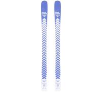 Black Crows - Octo Birdie - 167 - Ski