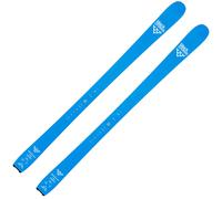 Blackcrows - Skis de randonnée - Ova Freebird 2026 pour Homme - Taille 170 cm - Bleu Bleu 170 cm