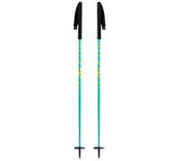 Black Crows - Oxus Green Yellow - 110 - Bâton