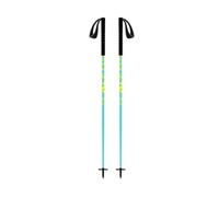 BLACK CROWS Oxus (green/yellow) 115 cm