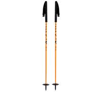 Black Crows - Oxus Orange - 130 - Bâton