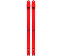 Black Crows - Pack Ski de randonnée Camox Freebird - 179 + Speed Turn Black Silver - Ski de randonnée