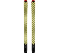Black Crows PILUS Navis Freebird - 161 cm