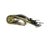 Black Crows Pilus Navis Freebird Peau de randonnée 173 Jaune