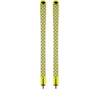Black Crows PILUS Orb Freebird - 161 cm