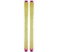 Black Crows - Pilus Super Light Trim To Fit - M - Peaux de phoque