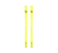 BLACK CROWS Ski Alpinisme 101662 Orb FREEBIRD 90 Jaune (179)