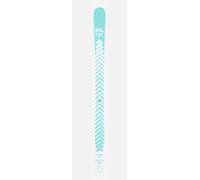 BLACK CROWS - Ski et Snowboard - Captis Birdie - Ski Nu | Black Crows - female