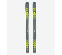 BLACK CROWS - Skis All mountain - Octo - 2025 - Ski Nu | Black Crows - male