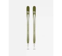 BLACK CROWS - Skis All mountain - Sato - male