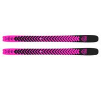 BLACK CROWS - Skis Freeride - Back country - Corvus Freebird - male