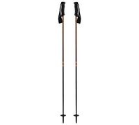 Black Crows - Stans Black Orange - 120 - Bâton