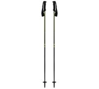 Black Crows - Stans Black Yellow - 125 - Bâton