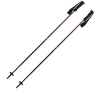 BLACK CROWS Stans - Mixte - Noir / Rose - taille 115- modèle 2026