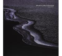 Black Crucifixion - Faustian Dream
