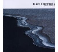 Black Crucifixion - Faustian Dream [Import]