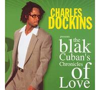 Black Cubans - Chronicles of Love [Import]