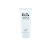Black Cumin NEM Bliss Suncream 50ml