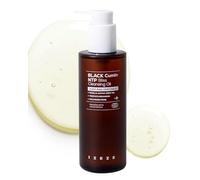 Black Cumin NTP Bliss Cleansing Oil 200ml