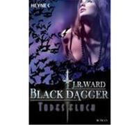 Black Dagger 10. Todesfluch Ward, J. R. (Auteur)