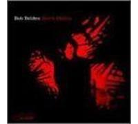 Bob Belden – Black Dahlia – Import