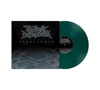 Black Dahlia Muder - Unhallowed