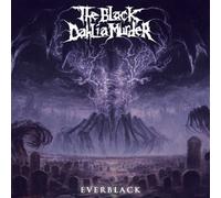 Black Dahlia Murder - Everblack