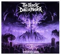 The Black Dahlia Murder - Everblack