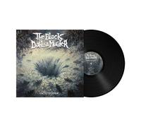 BLACK DAHLIA MURDER - SERVITUDE - Vinyl Record - G1398z