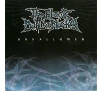 Black Dahlia Murder - Unhallowed by Black Dahlia Murder (2003) Audio CD