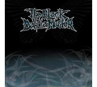 BLACK DAHLIA MURDER - UNHALLOWED - cd - G3z