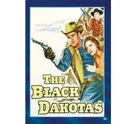 The Black Dakotas