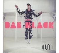 Black,Dan - Un [Import]