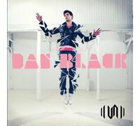 Black,Dan - Un [Import]