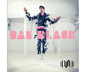 Black,Dan - Un [Import]