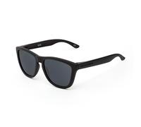 Black Dark One