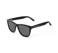 Black - Dark One X