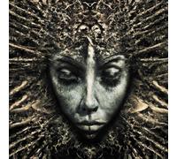 Black Days CD