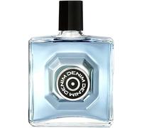 Black De Faberge Apres - Rasage 100ml