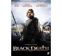 Black Death