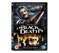 Black Death