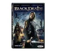 Black Death