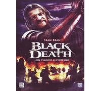 Black Death [Import]