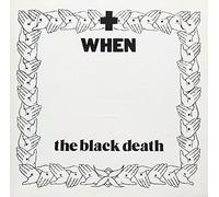 Black Death by When