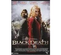 BLACK DEATH-VN G