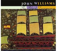 Black Decameron [Import allemand]
