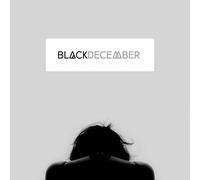 Black December - Vol.1