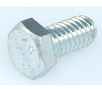 Black & Decker 09812016 Vis