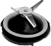Black+Decker 1004751-70 Couteau pour batteur sur socle BXJB800E Easy Clean Pulse